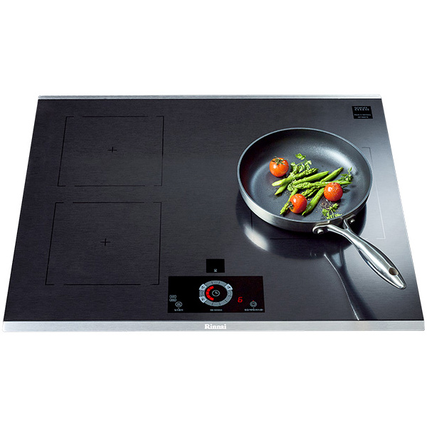 보일러 전문 PC 이미지 732435