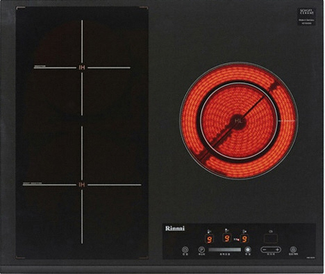 보일러 전문 PC 이미지 732436