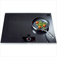 보일러 전문 PC 갤러리 11