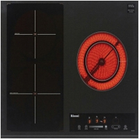 보일러 전문 PC 갤러리 10