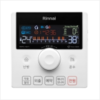 보일러 전문 PC 갤러리 4