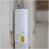 보일러 전문 PC 갤러리 2