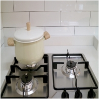 보일러 전문 PC 갤러리 1