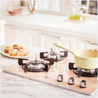 보일러 전문 PC 갤러리 0